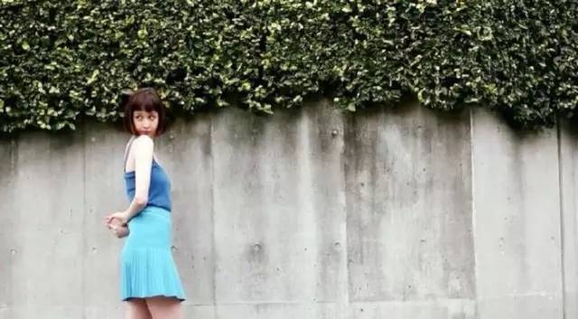 90后日本人气麻豆大推荐！这些小花旦小鲜肉的人气正当红！