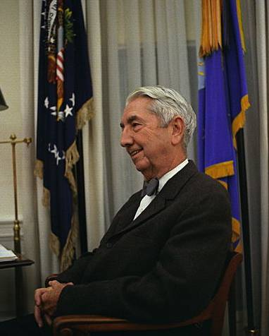 如果历史可以重来——美国最高法院史上十大逆转|麦读赠书