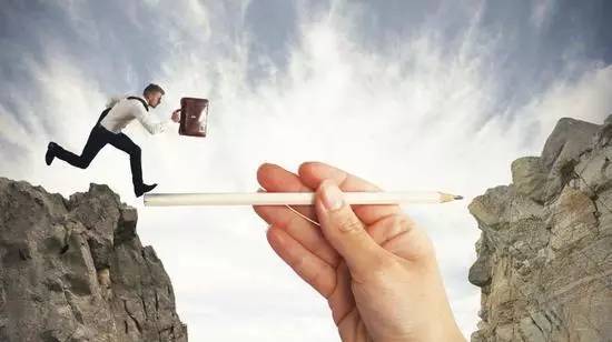 水皮谈股市最新,水皮对股市的看法