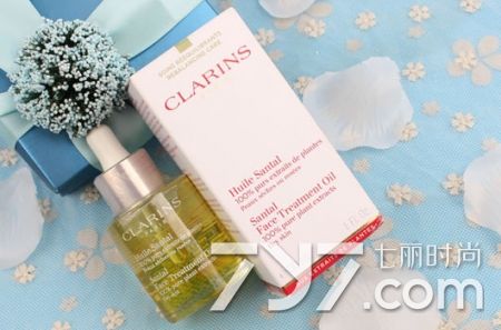 娇韵诗橙水搭配什么乳液使用,娇兰帝皇蜂姿柔肤水和娇韵诗橙水