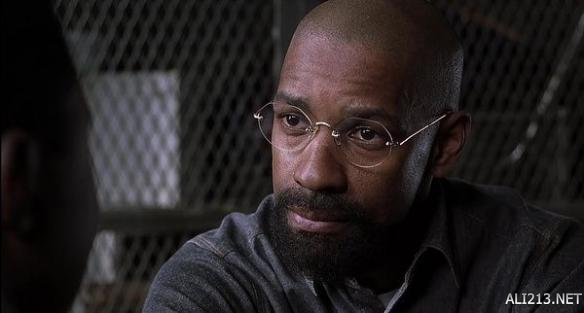 让人热血沸腾的十部必看战争电影,必看的10部励志体育电影