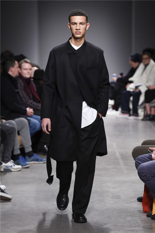 ports1961男装,ports1961大衣