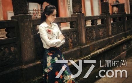 希思黎全能乳液护肤第几步用,希思黎全能乳液用量用法