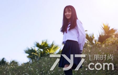 油皮适合用娇韵诗绿水吗,娇韵诗绿水敏感肌可以用吗