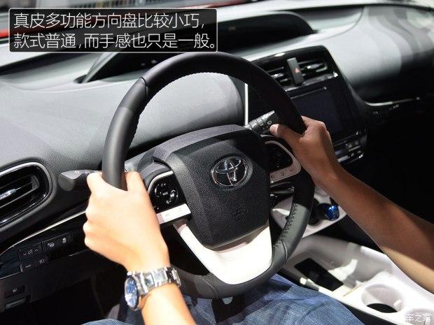 卡罗拉2.0和凯美瑞2.0有啥区别,丰田2020