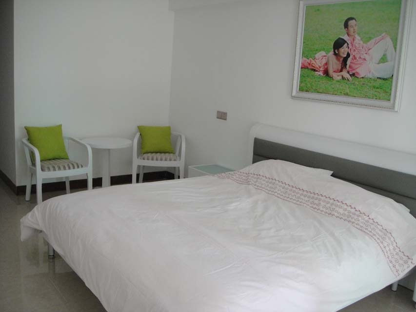 157平方10万,全屋品牌建材品牌家电现代混色装修