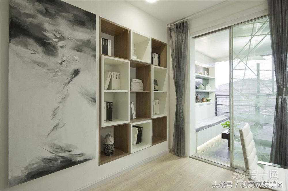 昆明领秀星辰园二居室,昆明星辰园小区效果图