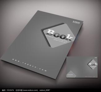 汇编语言的基础知识,汇编语言十大注意事项