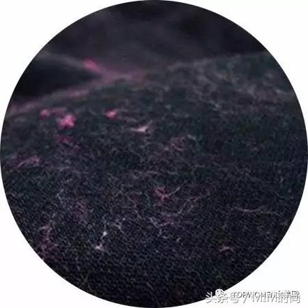 声雨竹羊绒大衣品牌十大排行榜,男士羊绒大衣品牌排行榜前十名