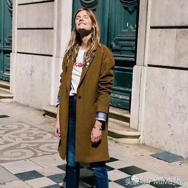 声雨竹羊绒大衣品牌十大排行榜,男士羊绒大衣品牌排行榜前十名