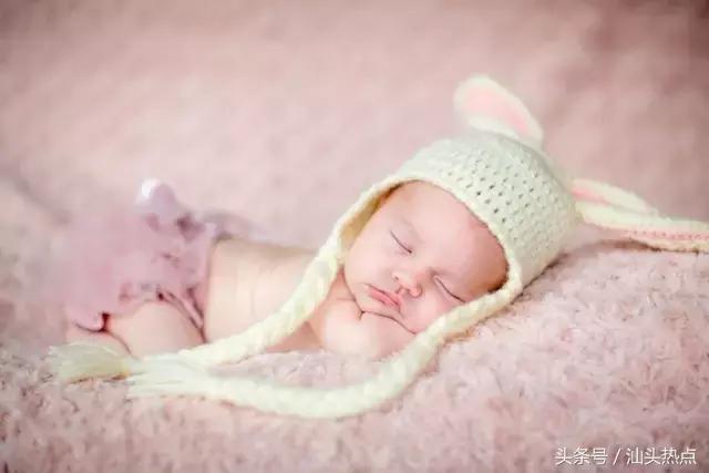 澄海民间风俗,澄海风俗