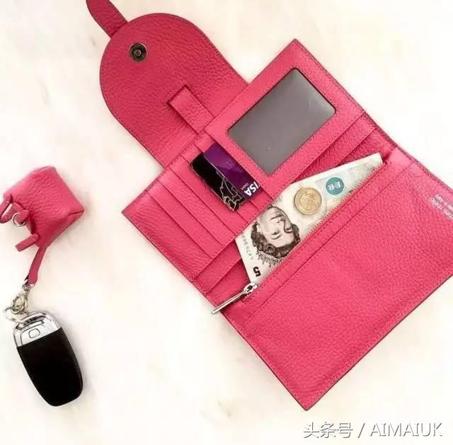 跨年篇|我们要美美玩过2016最后一夜