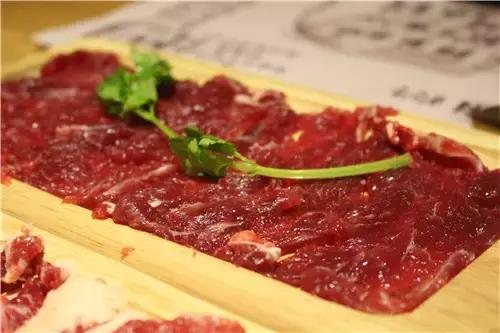 鏄嗕粦灞遍洩灞辩熆娉夋按鍒朵綔,鏄嗕粦灞辩熆娉夋按鐏攨