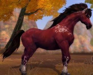 一件装备值好几万 春节红包就靠这些游戏了