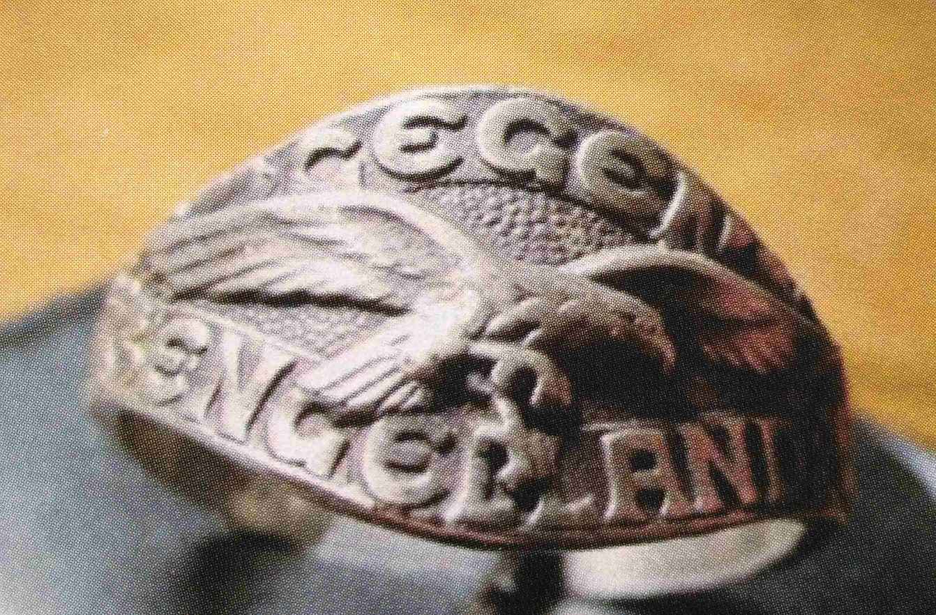 浜屾垬寰峰浗鍐涘畼鐢ㄧ殑鎴掓寚,浜屾垬寰峰啗鎴掓寚瑙嗛