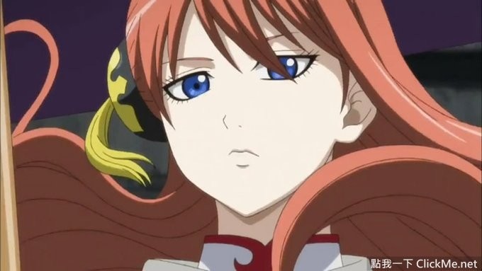 桥本环奈银魂剧场照片,桥本环奈银魂真人版