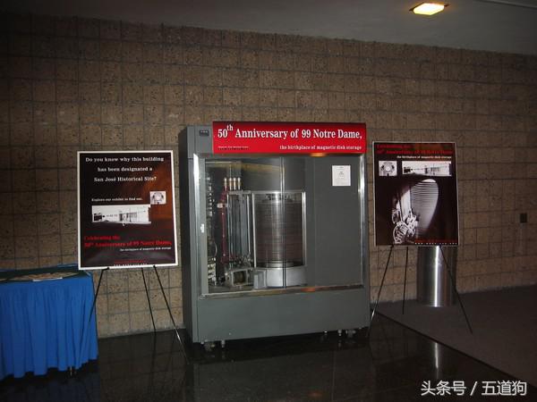 iphone的创新历程,iphone诞生初期的声音