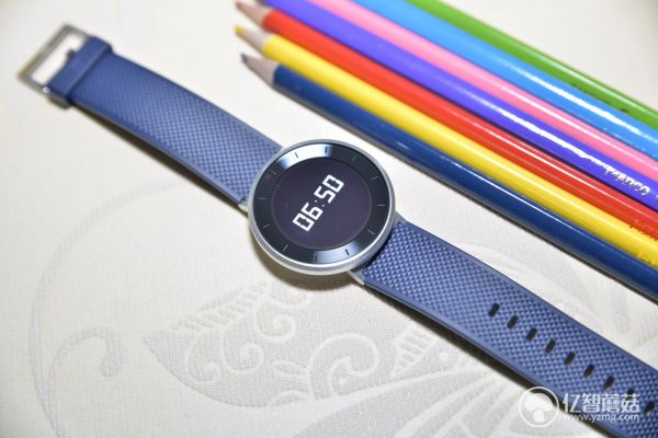 荣耀手表s1体验联名款,荣耀手表s1体验