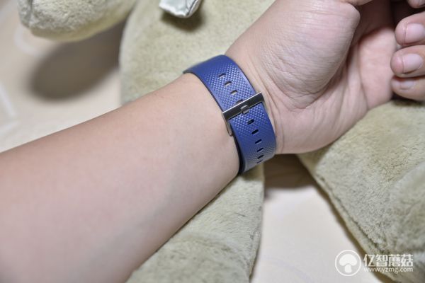 荣耀手表s1体验联名款,荣耀手表s1体验