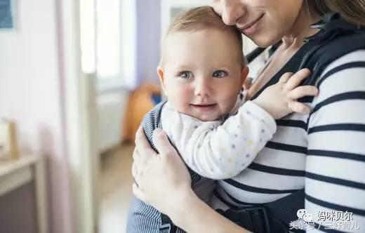 上班后奶水少怎么补救,职场妈妈奶量减少怎么办