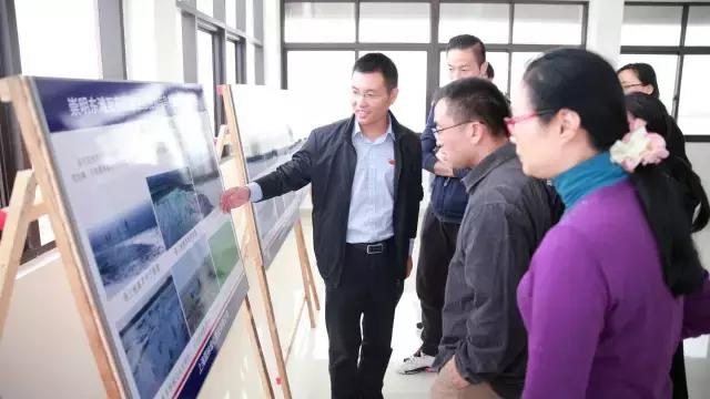 你的名字大学配音,你的名字东北话