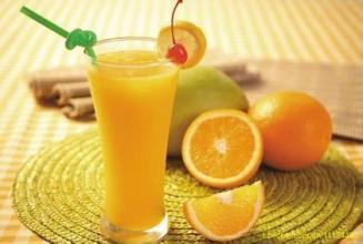 20种天然地道食材,20种天然食物排行榜