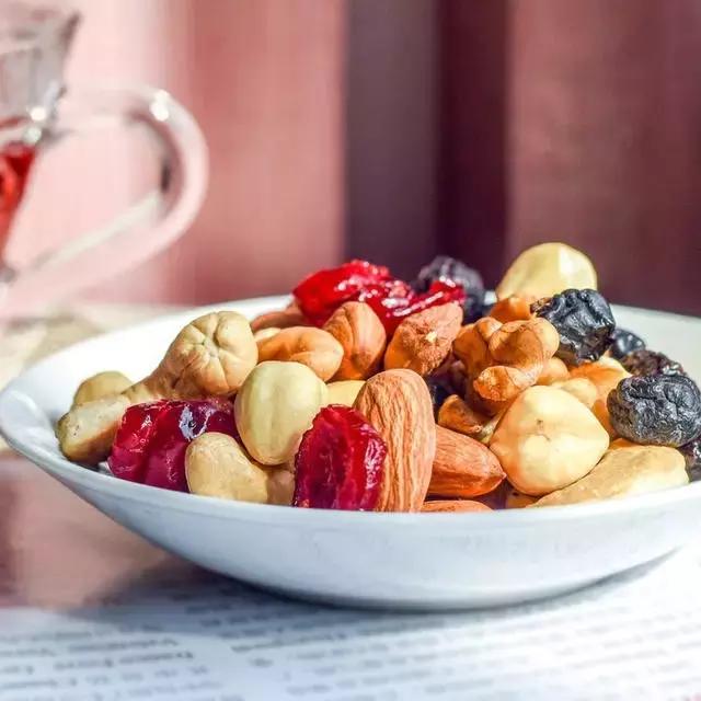 还在羡慕别人家的男朋友,别羡慕别人男朋友送礼物