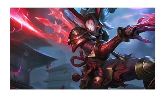 adc优势和劣势分别该怎么打,新版adc的正确玩法