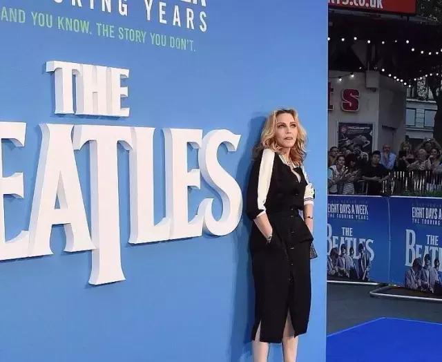 陈乔恩宋佳,陈乔恩和女明星撞衫