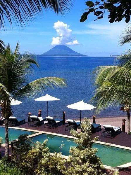 大家以前是不是都拍过这样的照片,每个人都见过的照片