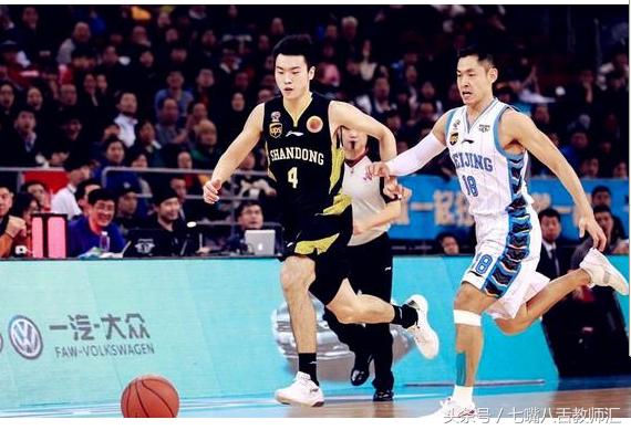 惊险过后有什么好的收获,非常惊险的胜利