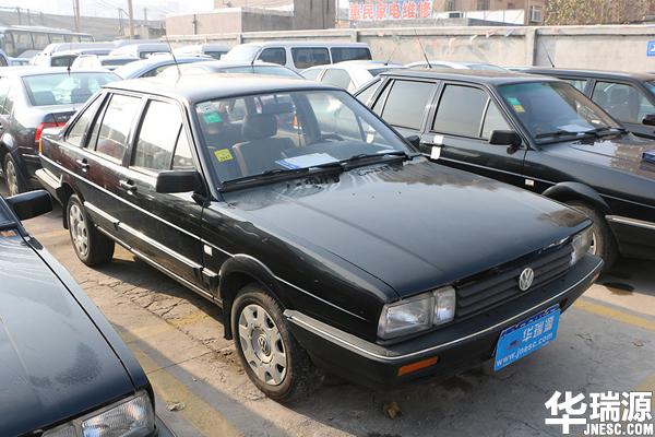 1万元预算丰田塞纳,3万左右的二手车塞纳