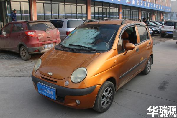 1万元预算丰田塞纳,3万左右的二手车塞纳