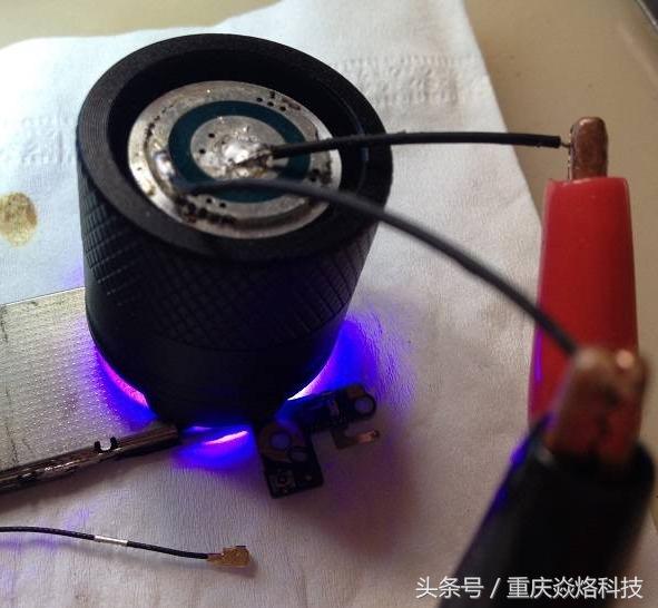 苹果5c开机密码忘了怎么解锁,苹果5c连不上wifi怎么回事