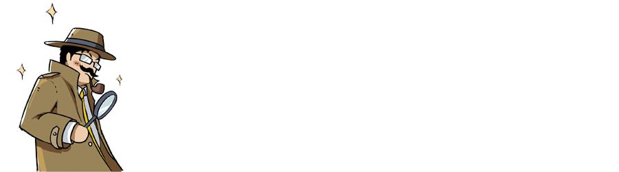 来自未来的提示,来自未来的ai