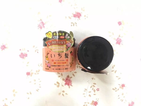 头发护理倒膜产品推荐,什么发膜做了头发柔顺有光泽