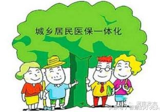 国家健康惠民政策有哪些,健康中国国家有什么政策