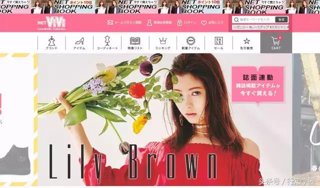 留日学生常去的网站，百分百实用！