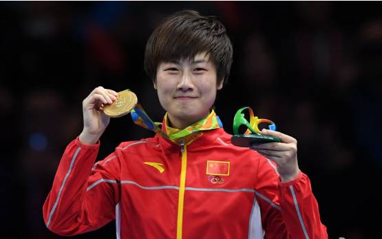 王俊凯富豪榜第六位,王俊凯在富豪榜排第几