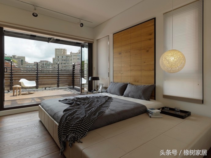 床上用品污渍去除的最佳方法,床上用品布料上的污渍怎么去除