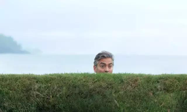 近十年的金球奖,过去十年最佳总冠军