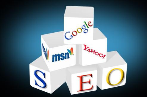 什么叫搜索引擎优化seo,什么是seo搜索引擎优化策略