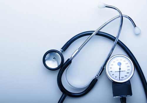 买保险到底安不安全,买保险安全靠谱吗