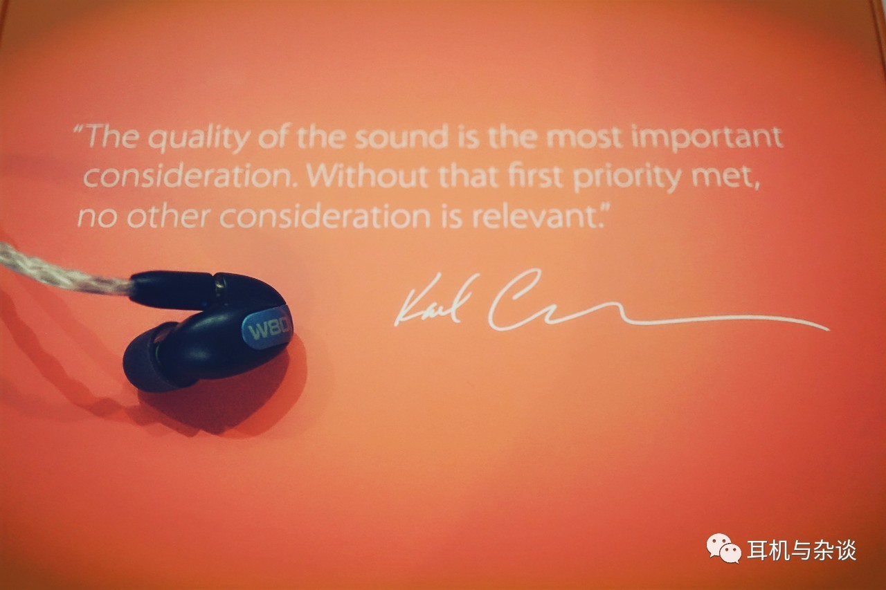 westone鑰宠繑鑰虫満,westone80娴嬭瘎