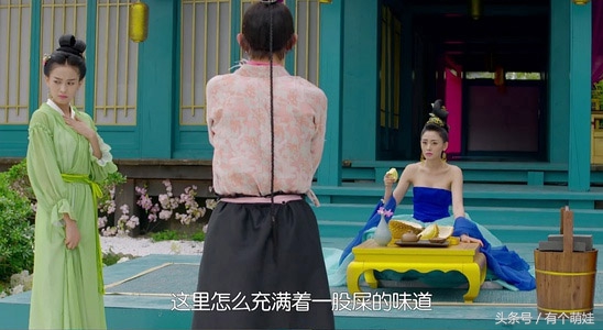 孕晚期吃一个榴莲会不会发动,孕晚期吃了一个榴莲真的会长胎吗