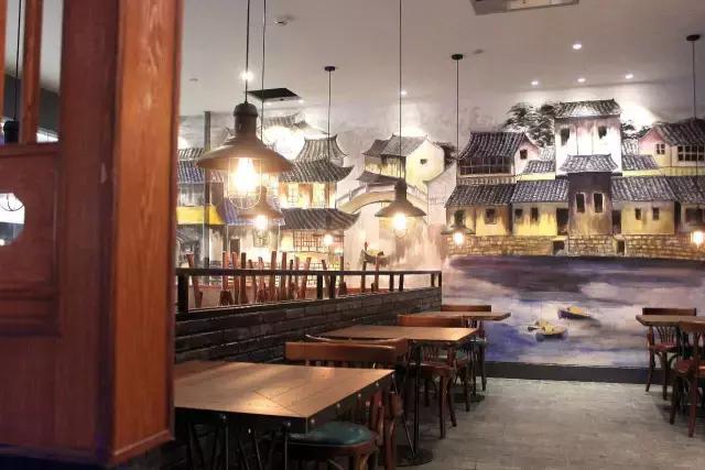 火速围观！火遍宁波的这家店，12月30日终于在银泰开业了！