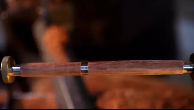 手作钢笔,手作笔套装