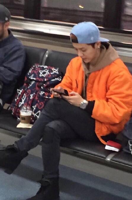 鹿晗有多耿直,鹿晗的耿直视频