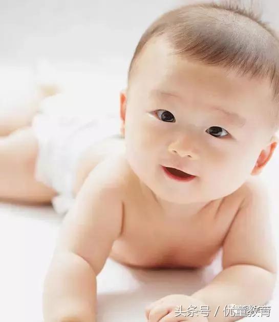 有一种崩溃的累叫宝宝日夜颠倒！想要一觉到天亮，赶紧来看！