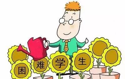 点赞最美劳动者,为最美劳动者点赞公益活动